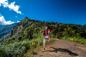 BIB: 220
                            <button type="button" onclick="openModal(19036546)" class="btn btn-primary btn-sm float-right btn-popup" data-toggle="modal" data-target=".modal-high-quality">
                        <i class="fas fa-shopping-cart"></i> Add to Cart
                    </button>
                                            <button type="button" onclick="isThisMe(19036546, true)" class="btn btn-success btn-sm float-right btn-popup btn-isme hidden" data-toggle="tooltip" data-placement="bottom" title="นี่คือรูปของคุณใช่ไหม คลิกที่นี่เพื่อเอาเข้าอัลบั้ม">
                        <i class="fas fa-plus"></i> Add to album
                    </button>
                    <button type="button" onclick="isThisMe(19036546, false)" class="btn btn-warning btn-sm float-right btn-popup btn-isnotme hidden">
                        <i class="fas fa-ban"></i> Remove from album
                    </button>